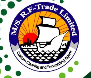 R.f Trade Limited